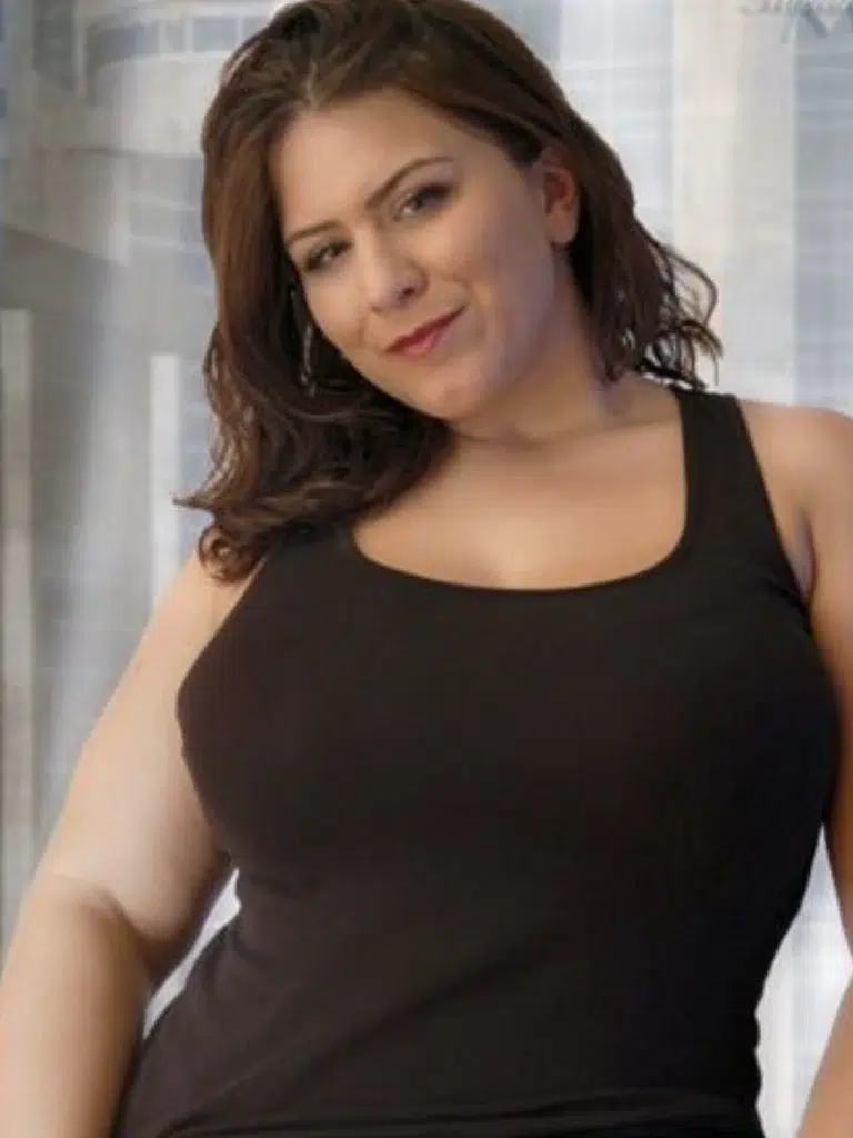 London Andrews Biography: Wiki, Age, Career, Height, Weight, Boyfriend, Net Worth & More